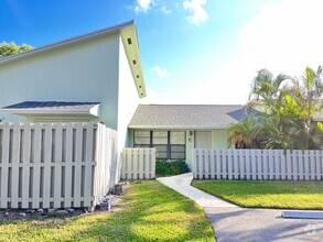 Building Photo - 431 Jupiter Lakes Blvd