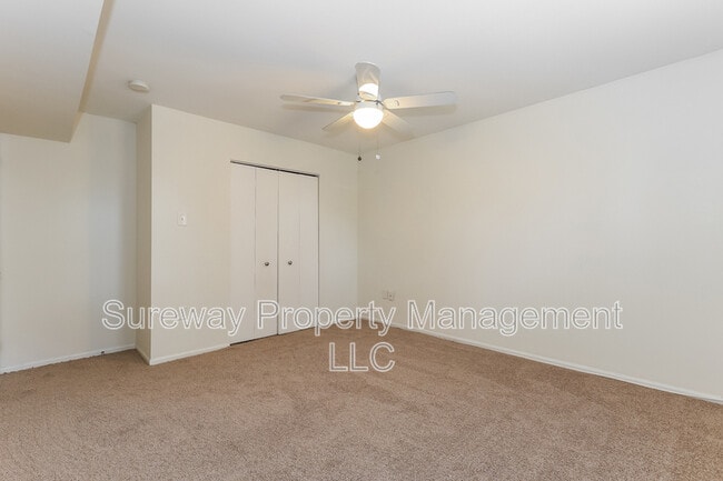 Building Photo - 505 Corinthian Ave