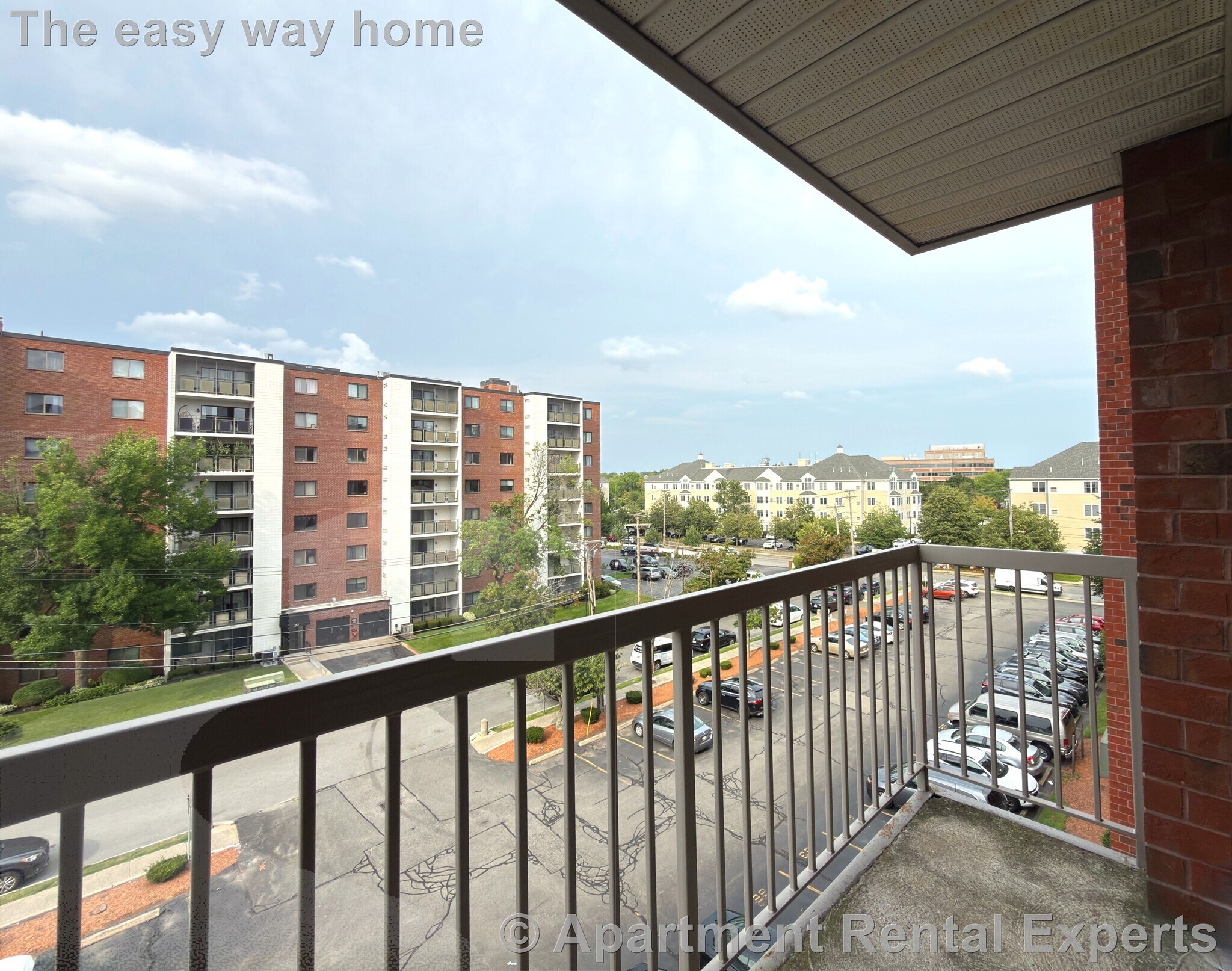 Building Photo - 30 Revere Beach Pkwy