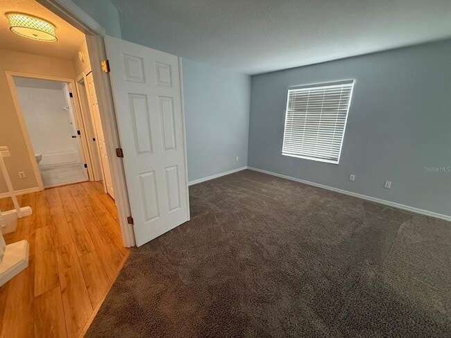 Building Photo - 7727 Glynde Hill Dr