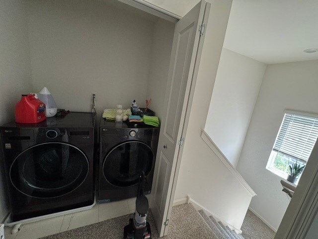 Building Photo - 1039 Briar Gln Ct