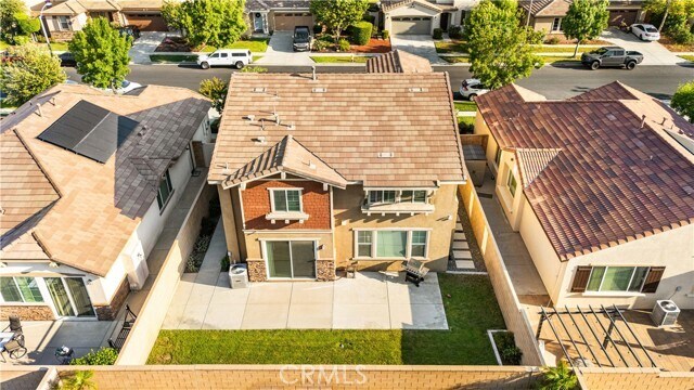 Building Photo - 13126 Flagstaff Dr