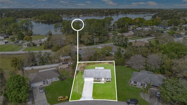 Building Photo - 617 4th Ave N