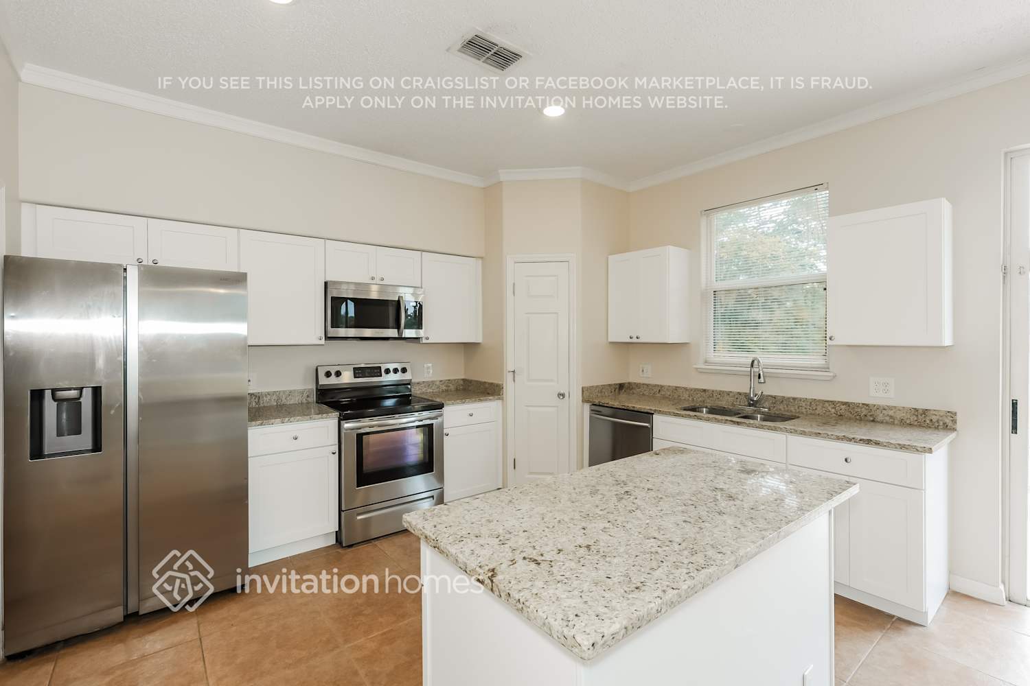 Building Photo - 31602 Loch Aline Dr