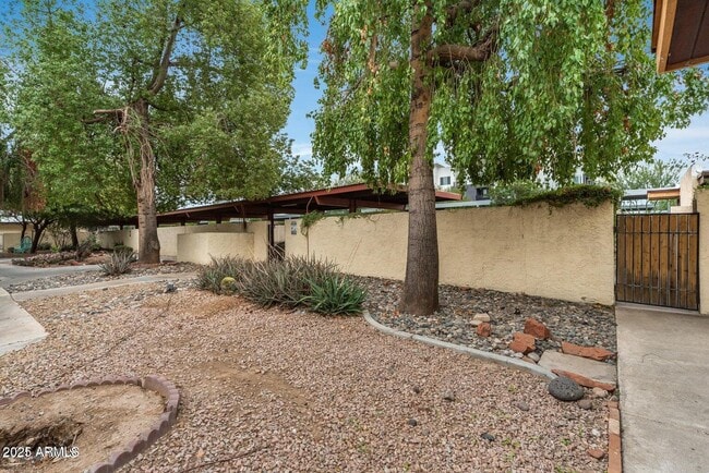 Building Photo - 4202 N 28th St