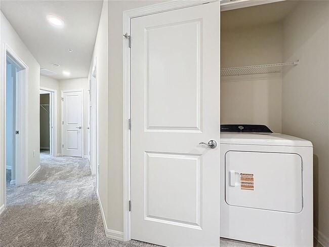 Building Photo - 431 Meadowland Pt