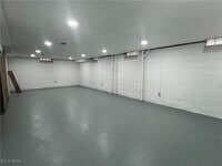 Building Photo - 2331 Milton Rd