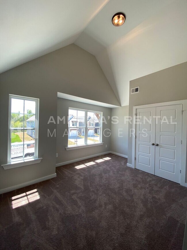 Building Photo - Home for Rent in Calera, AL!!! AVAILABLE NOW!
