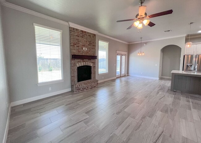 Building Photo - $500 OFF FIRST MONTHS RENT! Deer Creek Schools – 4-Bed, 2-Bath with Office