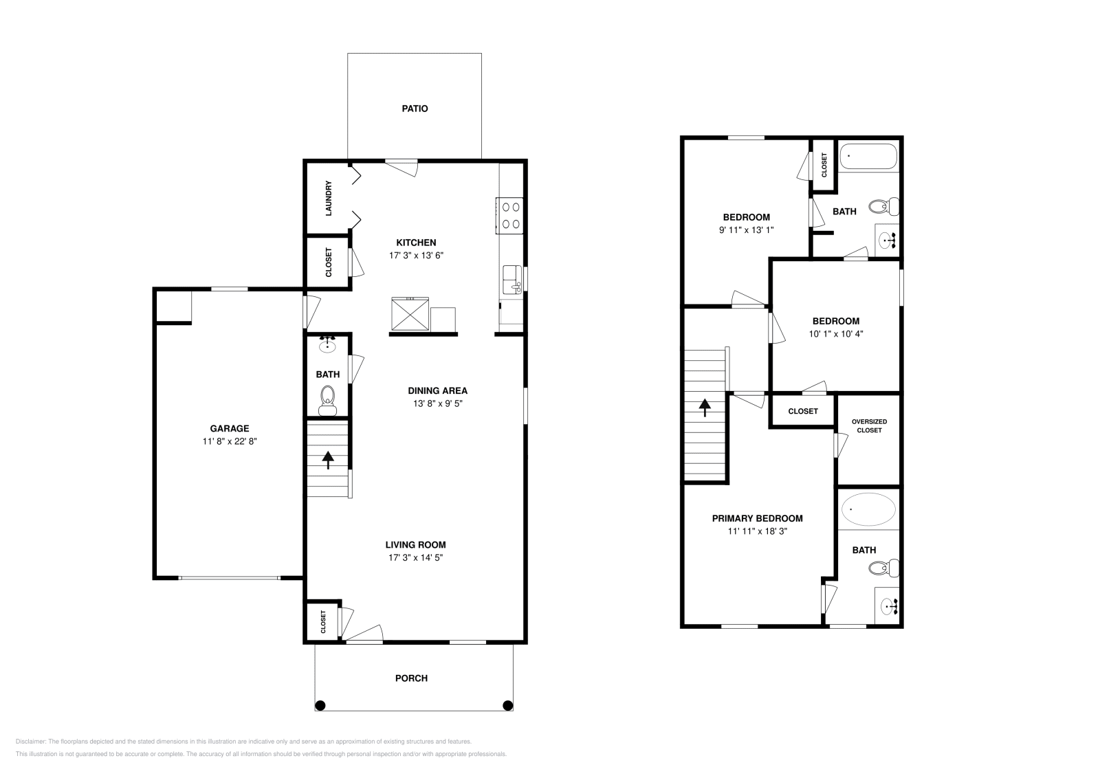 Building Photo - 381 Valley Heights Ln