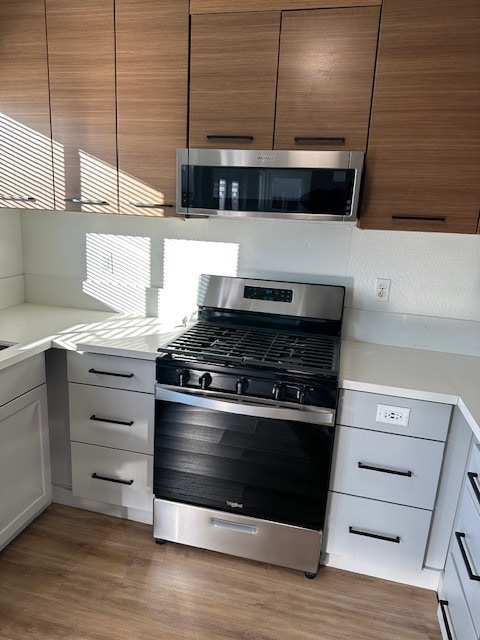 Building Photo - Stockton 3 Bedroom 2.5 Bathroom Home