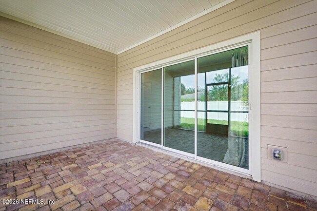 Building Photo - 3979 Haydon Burns Pl
