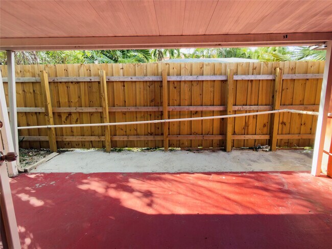 Building Photo - 3172 McDonald St