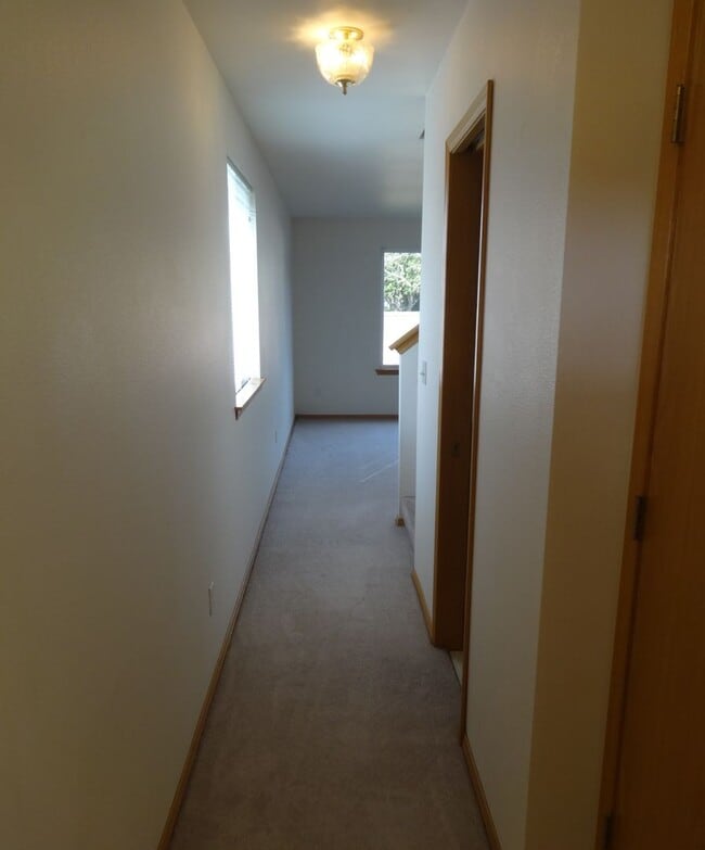 Building Photo - Norbjerg-14923