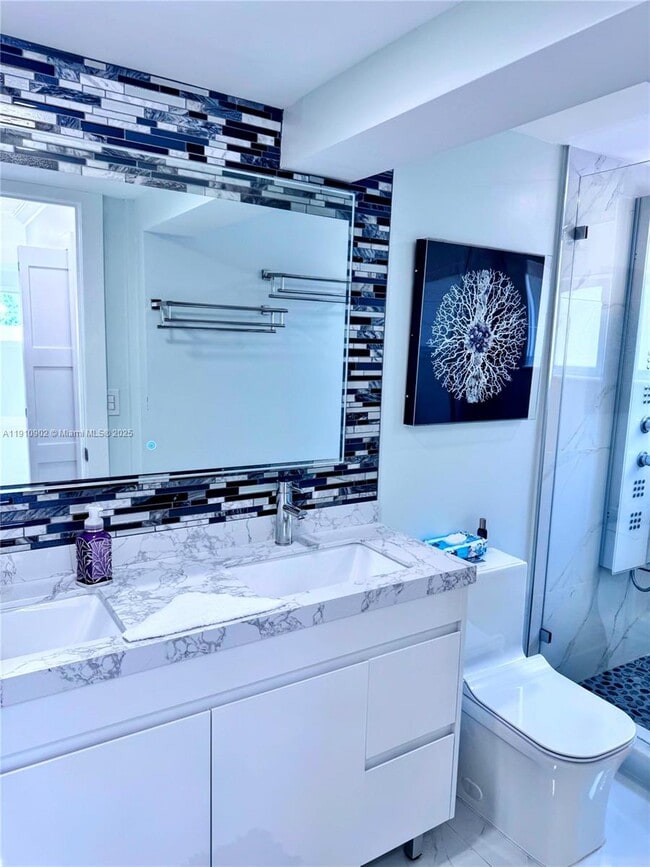 Building Photo - 3870 NW 177th St