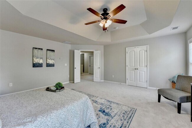 Building Photo - 4885 Maristone Landing Way