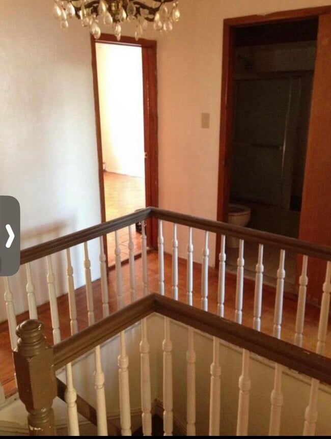 Building Photo - 46 Liberty Pl