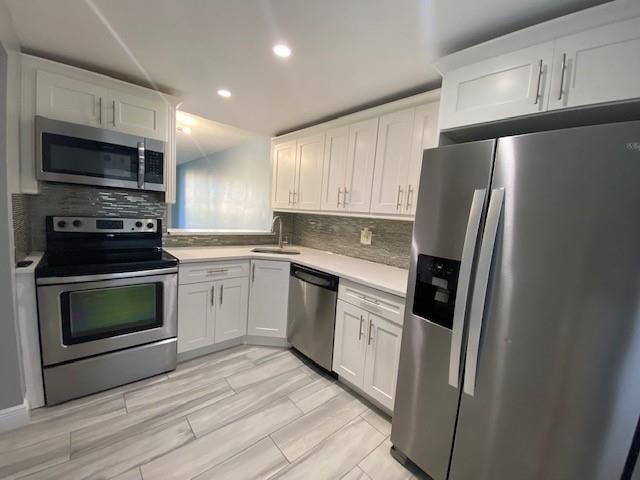 Building Photo - 5980 NW 64th Ave