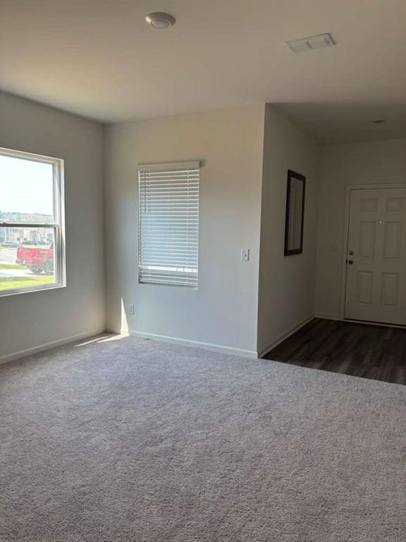 Building Photo - 254 Corinth Dr