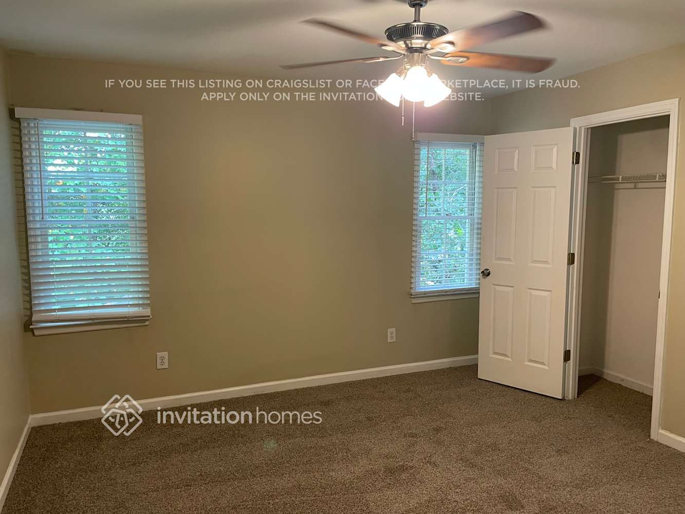 Building Photo - 915 Laurel Crest Dr