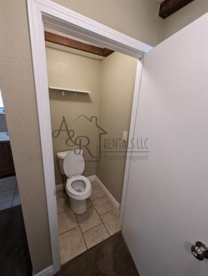 Building Photo - 114 W Washington St