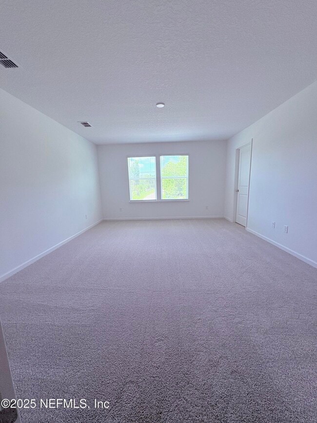 Building Photo - 2229 Windward Cay Ln