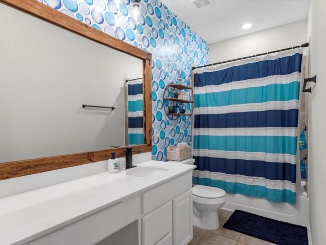 Building Photo - 1438 Wheatley Hill Ln