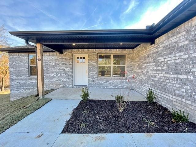 Building Photo - 40 Eriboll Ln