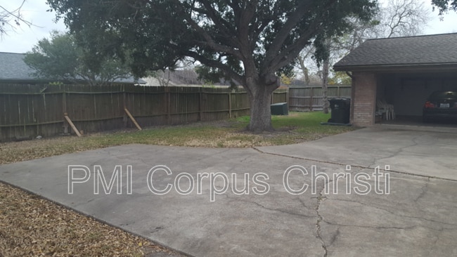 Building Photo - 4249 Mulligan Dr