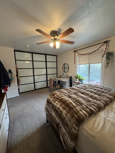 Building Photo - 4706 Woodduck Ln