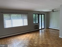 Building Photo - 2325 42nd St NW