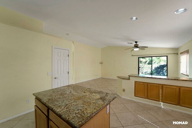 Building Photo - Charming 3BR House in Tucson