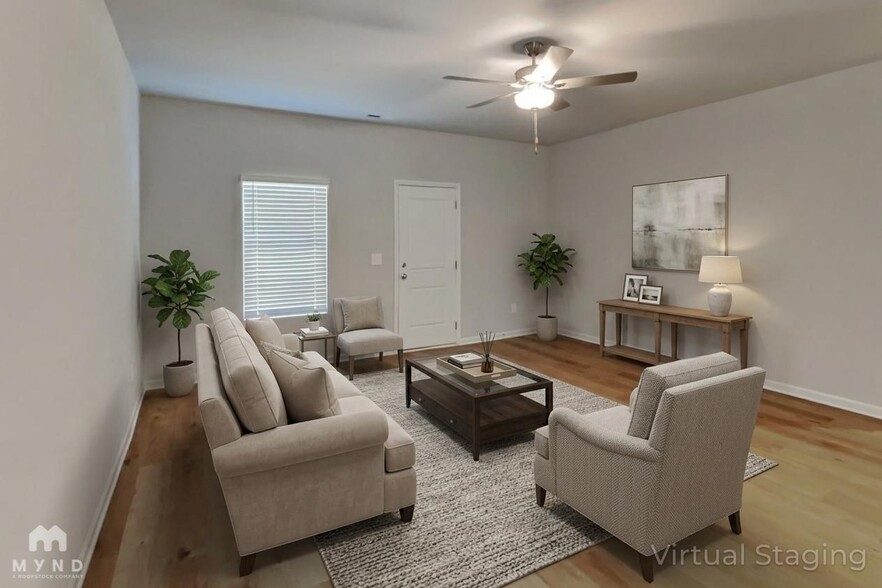 Building Photo - 159 Olde Hearth Rd