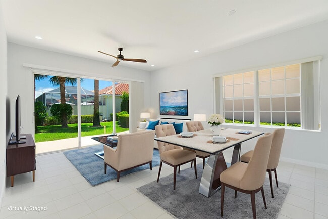 Building Photo - 4786 Blossom Dr