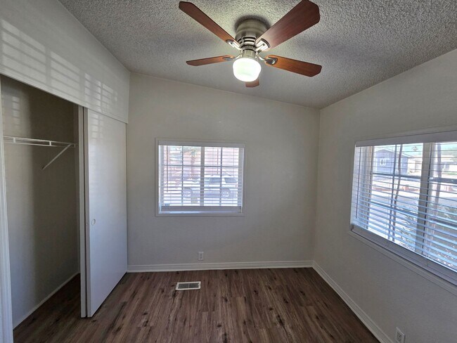 Building Photo - 5914 Sassy Rose Dr