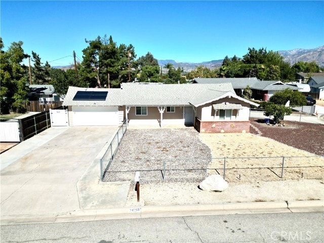 Building Photo - 34254 Rosemont Dr