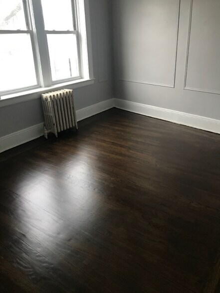 Building Photo - 230 Washington St