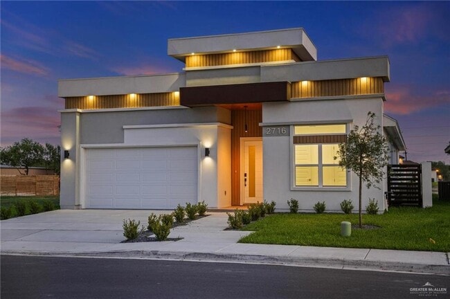 Building Photo - 31 E Conroe Rd