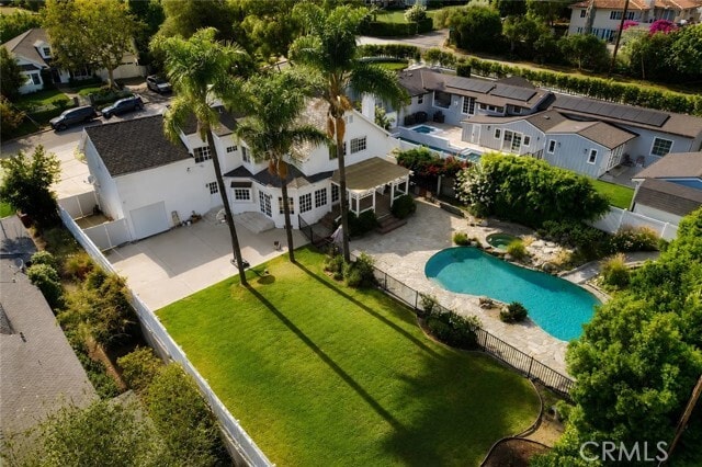 Building Photo - 5188 Vista Miguel Dr