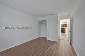 Building Photo - 11241 W Atlantic Blvd