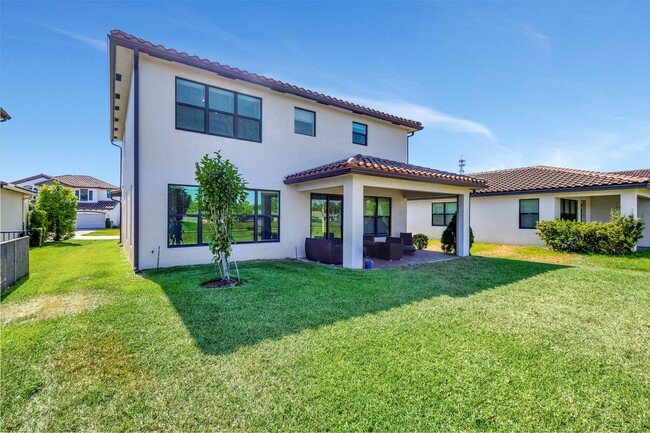 Building Photo - 3244 Dunning Dr