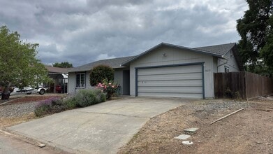 Building Photo - On The Lake Rental available now