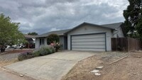 Building Photo - On The Lake Rental available now