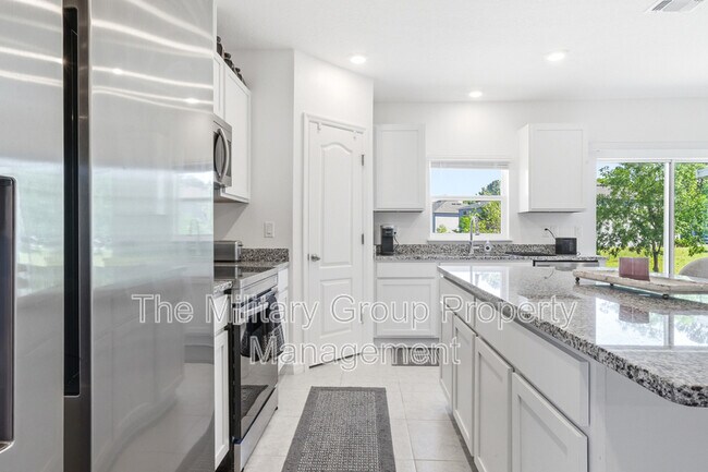 Building Photo - 3346 Penny Cove Ln