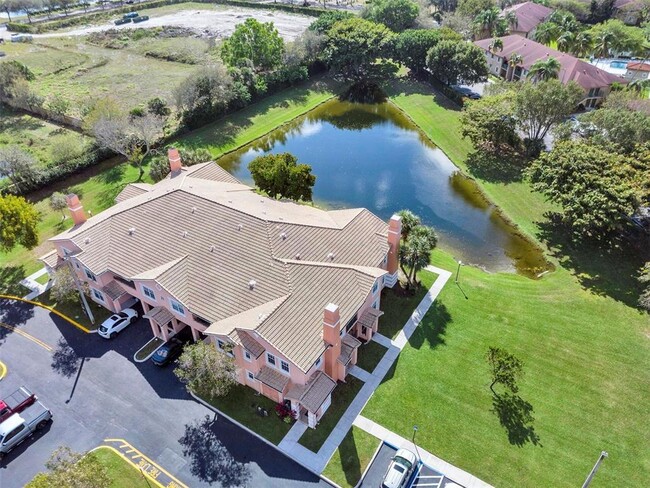 Building Photo - 1302 Belmont Ln