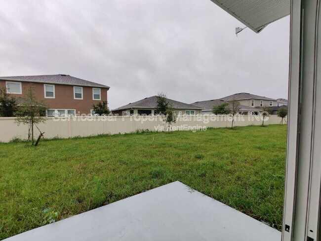 Building Photo - 32614 Canyonlands Dr