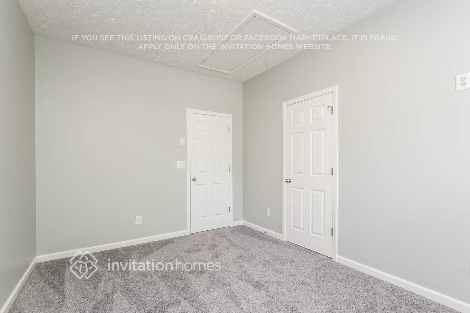 Building Photo - 3930 Medlock Pk Dr
