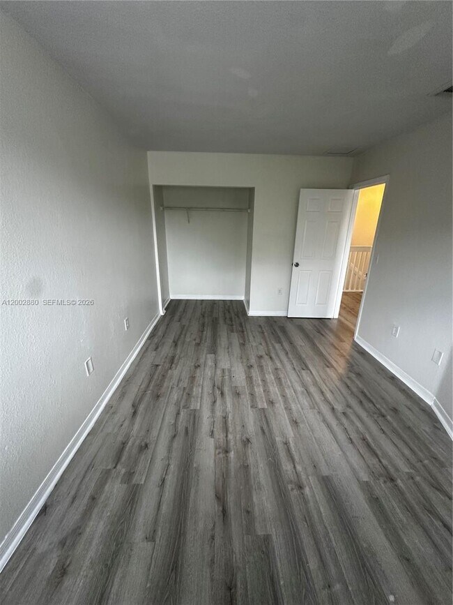 Building Photo - 26323 SW 135th Pl