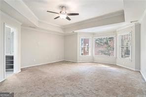 Building Photo - 5010 Highland Oaks Ct