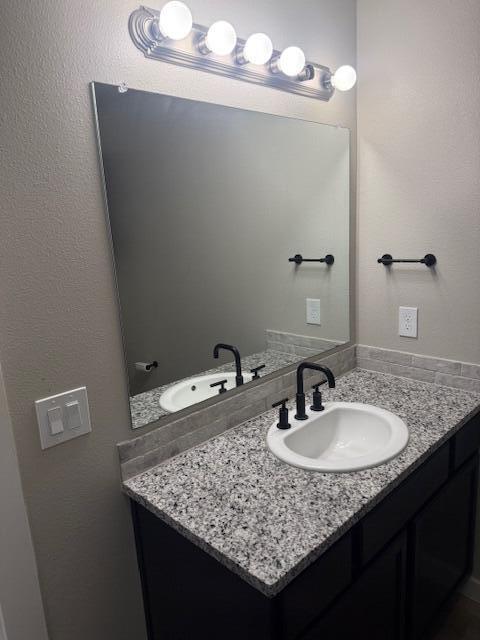 Building Photo - 2718 Turner Ave